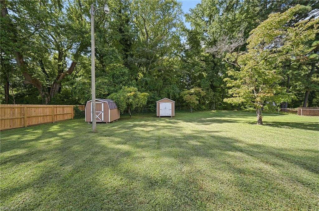 2924 Taylor Road, Chesapeake, VA 23321