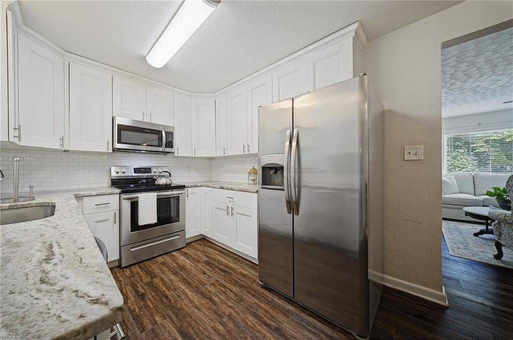 2924 Taylor Road, Chesapeake, VA 23321