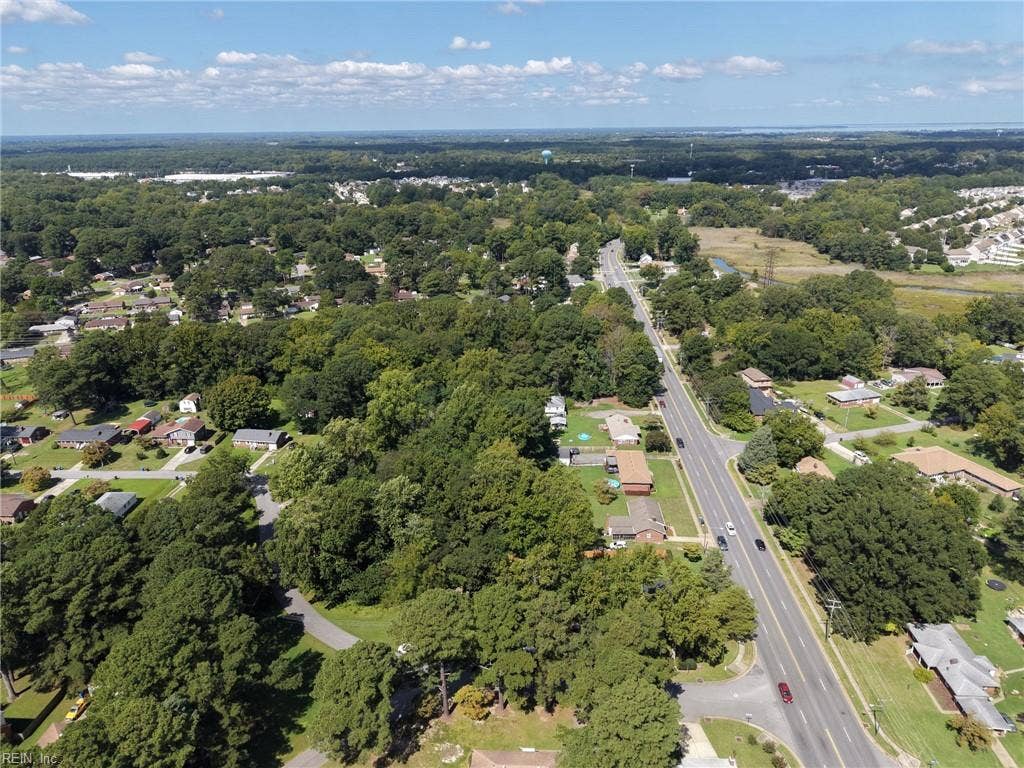 2924 Taylor Road, Chesapeake, VA 23321