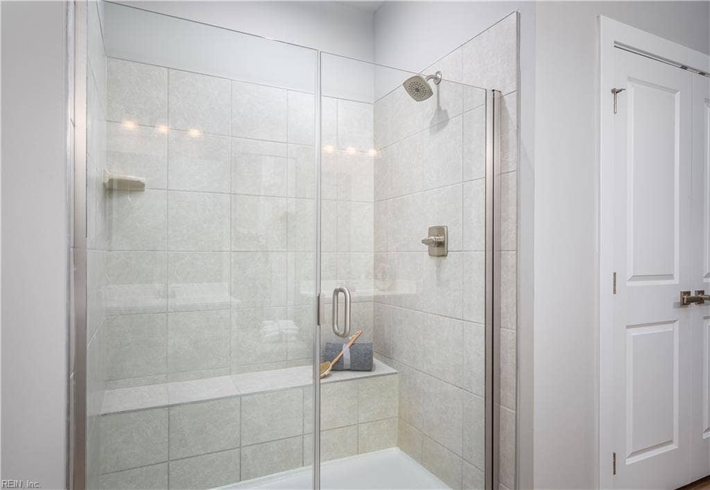 7102 Bridgeway Drive, #405, Riverfront Condos 55+, Suffolk, VA 23435