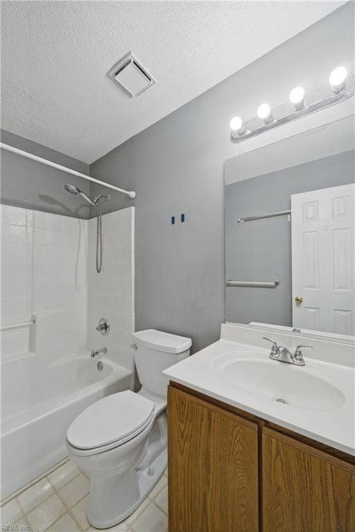 609 McLaw Drive, Newport News, VA 23608 609 McLaw Drive, Newport News, VA 23608