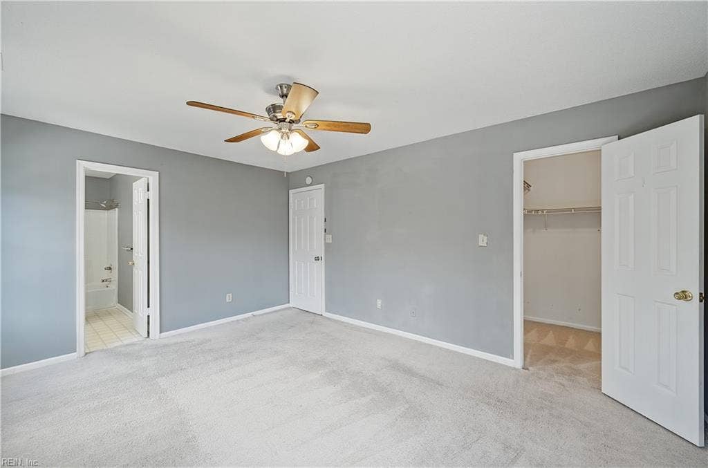 609 McLaw Drive, Newport News, VA 23608 609 McLaw Drive, Newport News, VA 23608