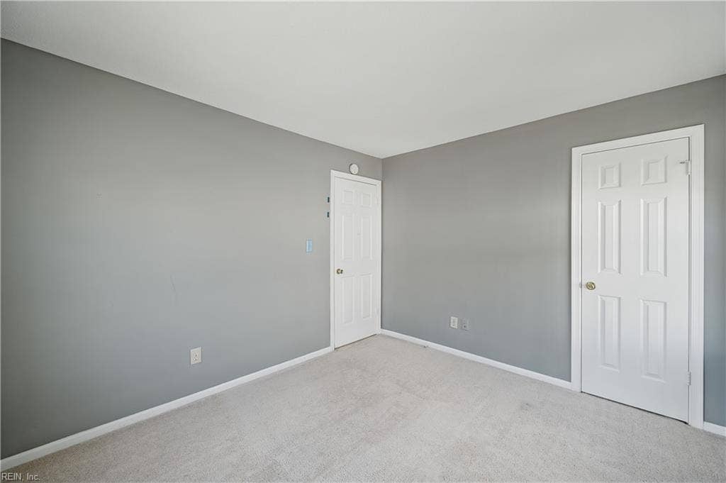 609 McLaw Drive, Newport News, VA 23608 609 McLaw Drive, Newport News, VA 23608