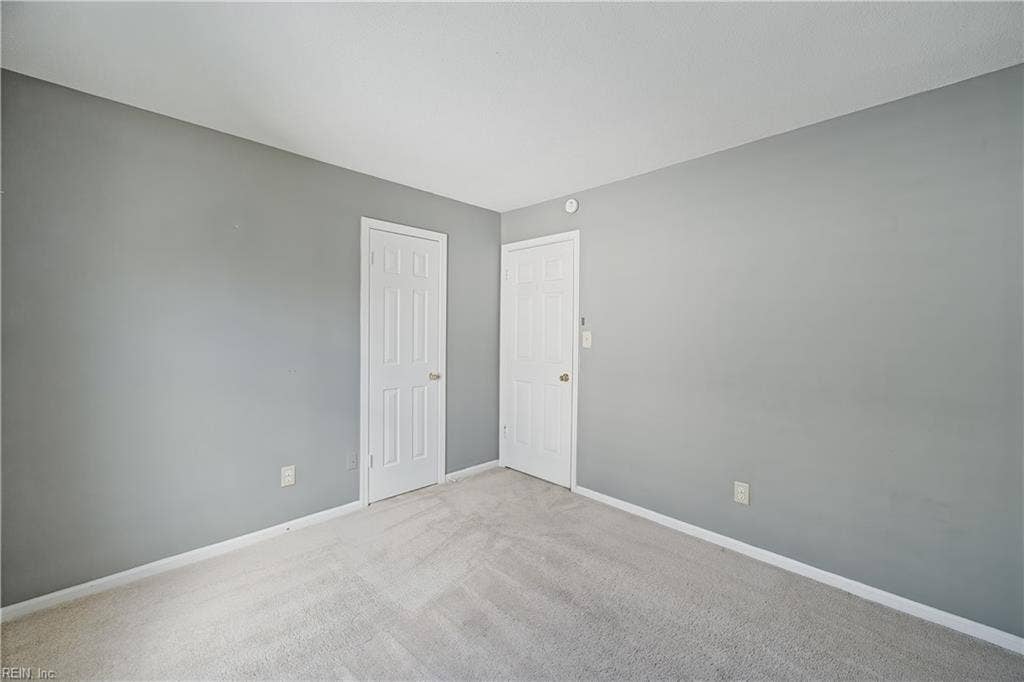 609 McLaw Drive, Newport News, VA 23608 609 McLaw Drive, Newport News, VA 23608