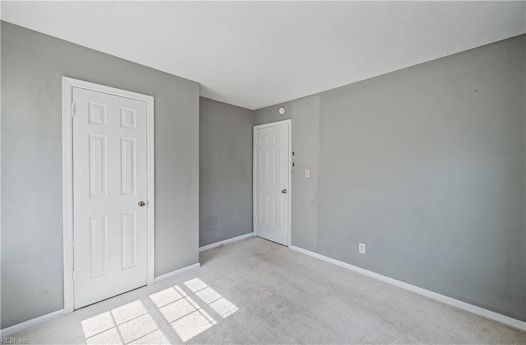 609 McLaw Drive, Newport News, VA 23608 609 McLaw Drive, Newport News, VA 23608