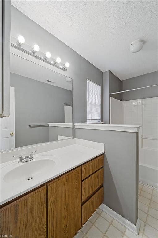 609 McLaw Drive, Newport News, VA 23608 609 McLaw Drive, Newport News, VA 23608
