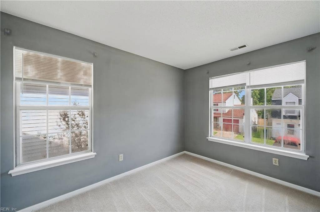 609 McLaw Drive, Newport News, VA 23608 609 McLaw Drive, Newport News, VA 23608