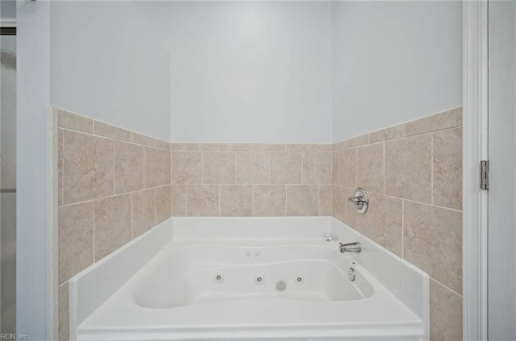 4804 Almandine Avenue, Virginia Beach, VA 23462 4804 Almandine Avenue, Virginia Beach, VA 23462