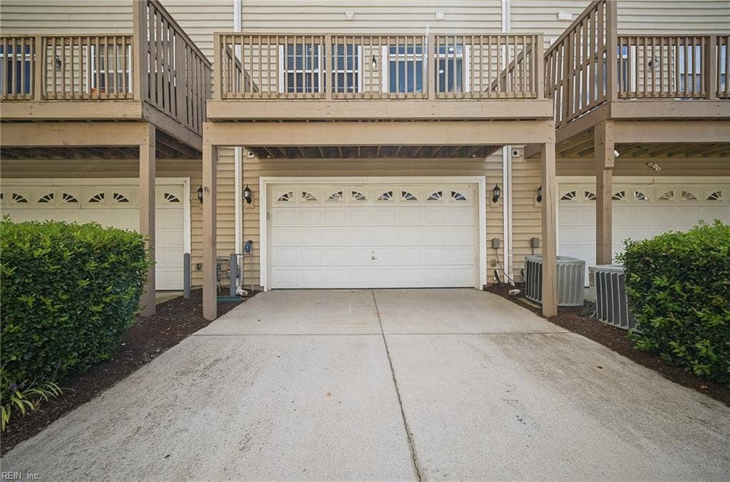 4804 Almandine Avenue, Virginia Beach, VA 23462 4804 Almandine Avenue, Virginia Beach, VA 23462