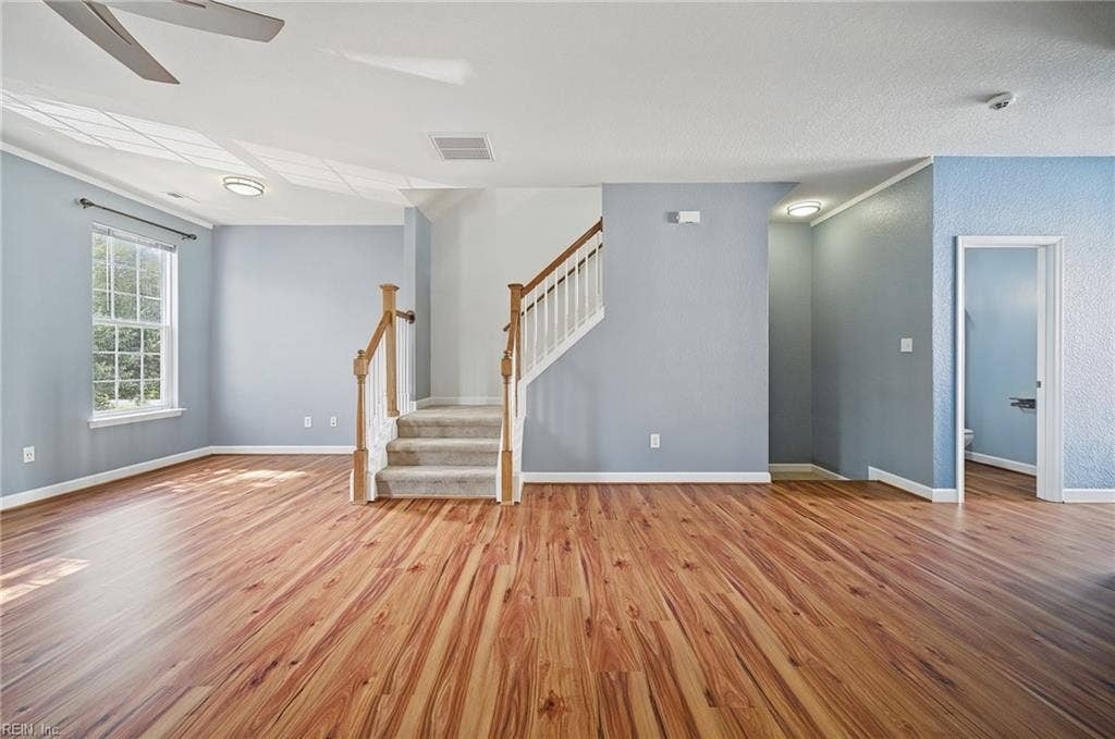 4804 Almandine Avenue, Virginia Beach, VA 23462 4804 Almandine Avenue, Virginia Beach, VA 23462