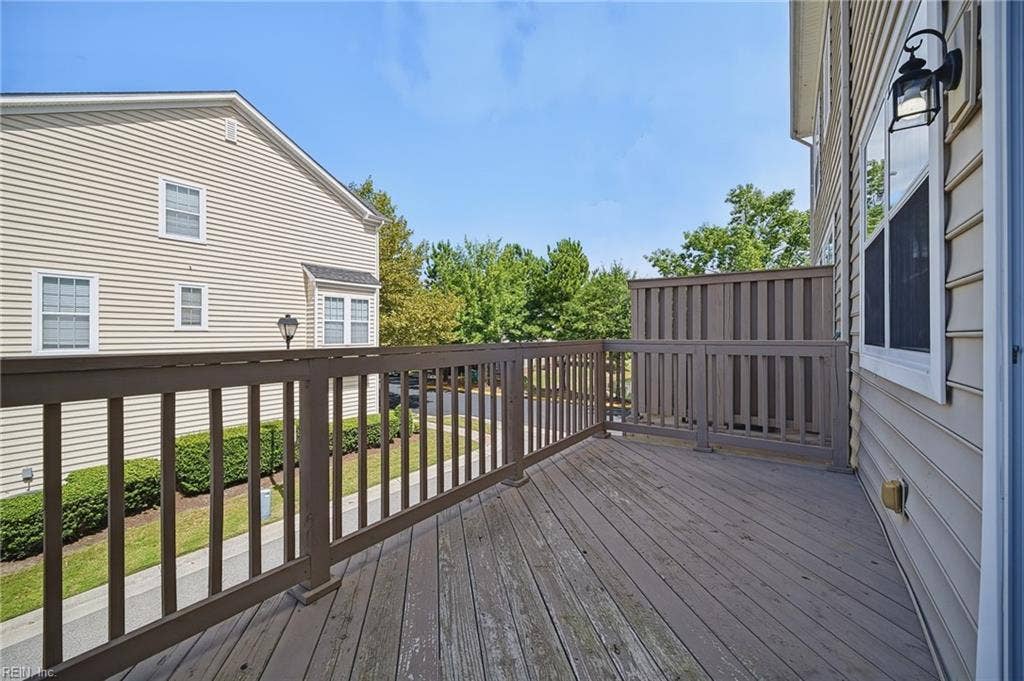 4804 Almandine Avenue, Virginia Beach, VA 23462 4804 Almandine Avenue, Virginia Beach, VA 23462