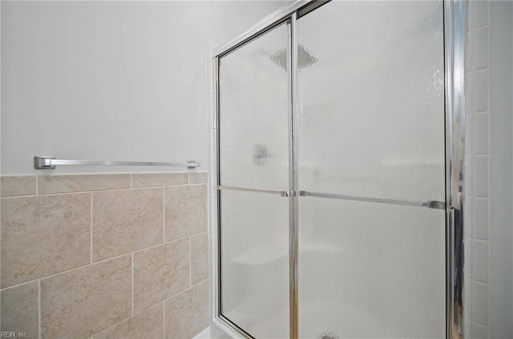 4804 Almandine Avenue, Virginia Beach, VA 23462 4804 Almandine Avenue, Virginia Beach, VA 23462