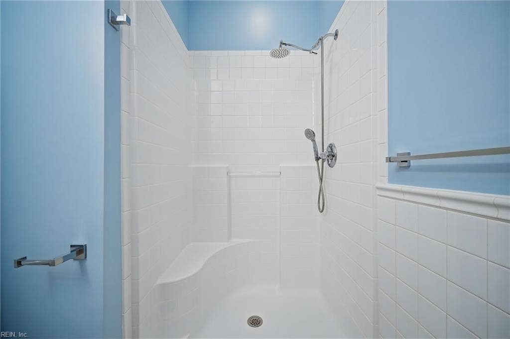 4804 Almandine Avenue, Virginia Beach, VA 23462 4804 Almandine Avenue, Virginia Beach, VA 23462