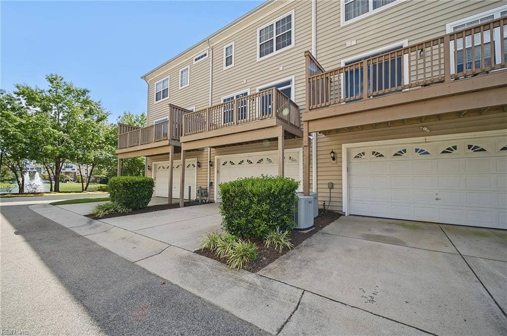 4804 Almandine Avenue, Virginia Beach, VA 23462 4804 Almandine Avenue, Virginia Beach, VA 23462