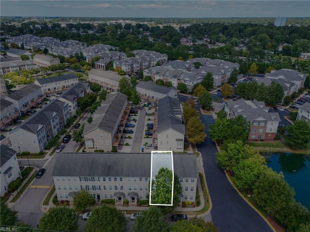 4804 Almandine Avenue, Virginia Beach, VA 23462 4804 Almandine Avenue, Virginia Beach, VA 23462