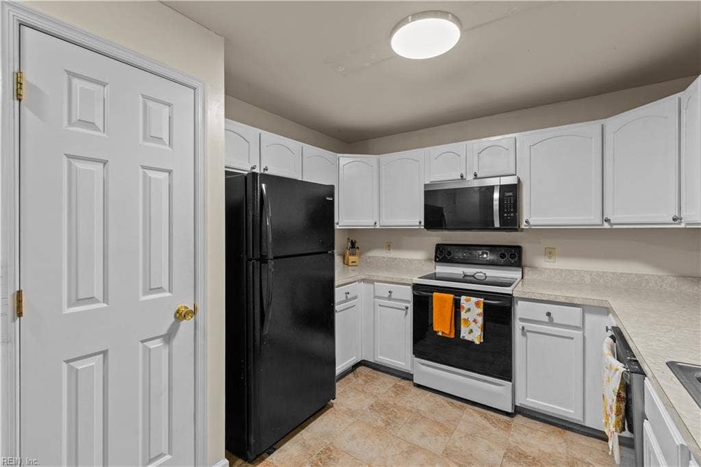 408 Egret Landing, #202, Egret Landing, Virginia Beach, VA 23454