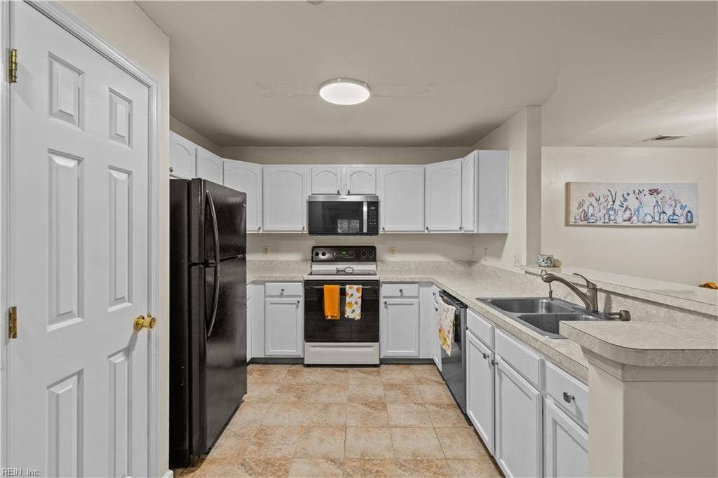 408 Egret Landing, #202, Egret Landing, Virginia Beach, VA 23454
