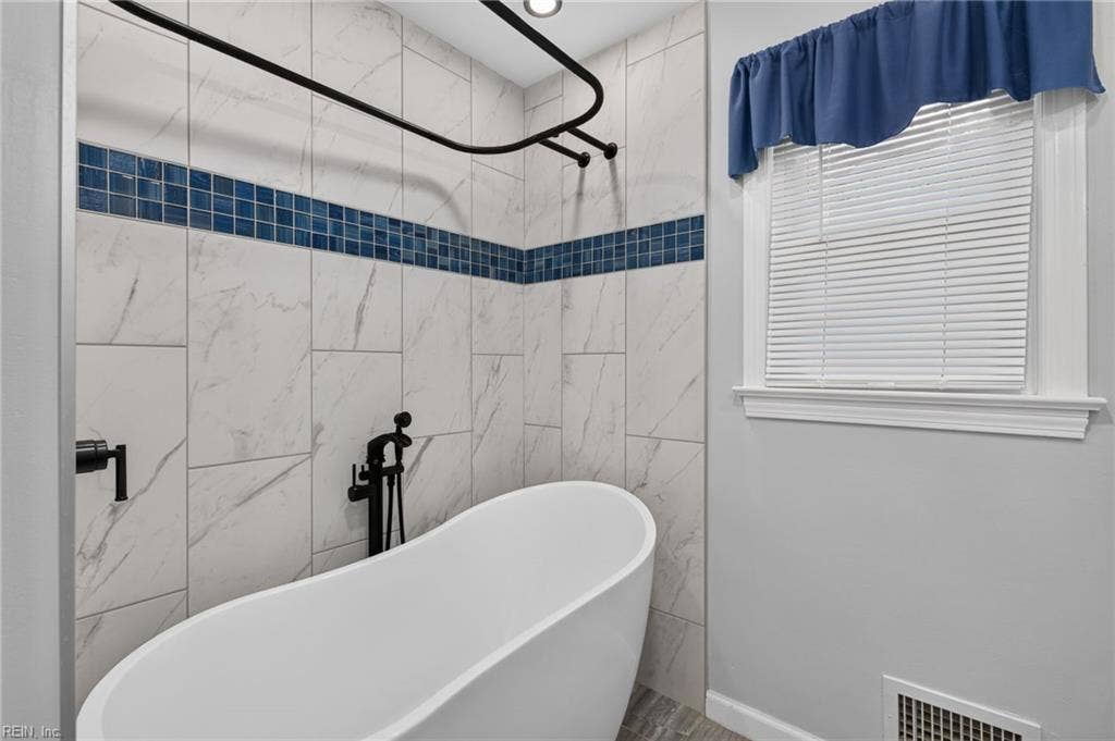 5333 Academy Road, Point O View, Virginia Beach, VA 23462 5333 Academy Road, Point O View, Virginia Beach, VA 23462