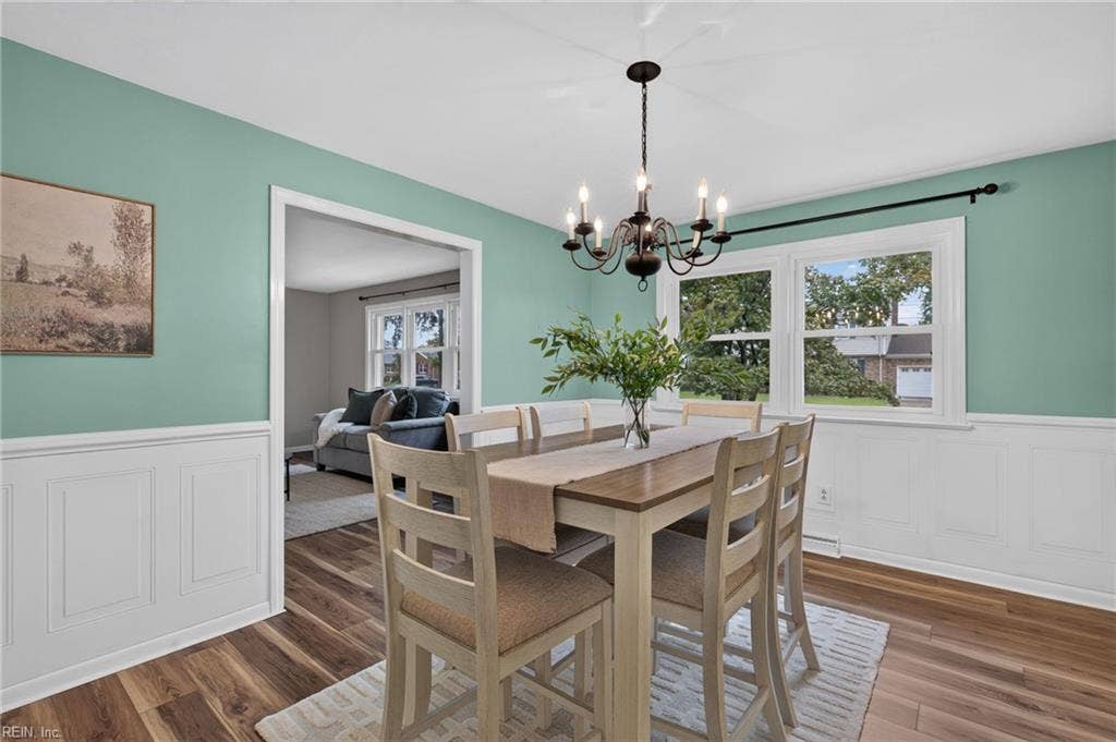 5333 Academy Road, Point O View, Virginia Beach, VA 23462 5333 Academy Road, Point O View, Virginia Beach, VA 23462