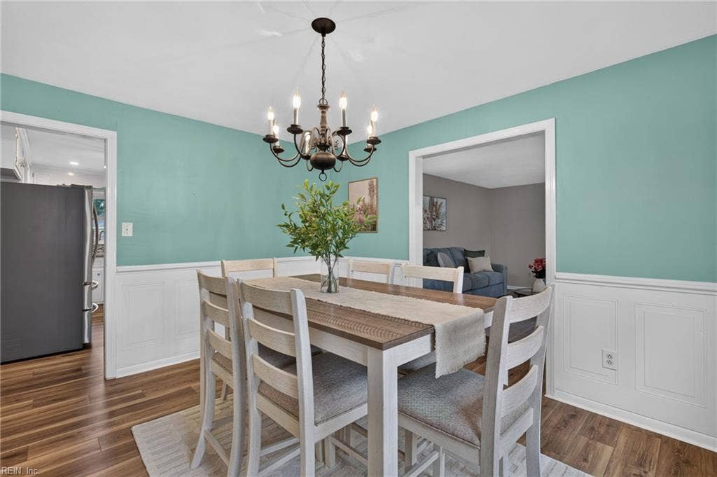 5333 Academy Road, Point O View, Virginia Beach, VA 23462 5333 Academy Road, Point O View, Virginia Beach, VA 23462