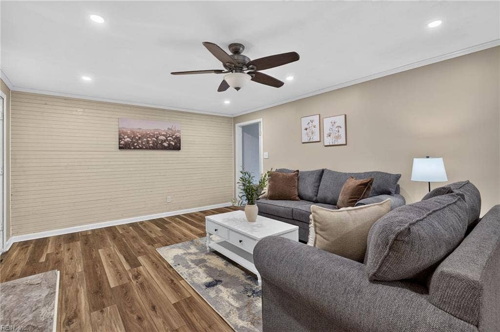 5333 Academy Road, Point O View, Virginia Beach, VA 23462 5333 Academy Road, Point O View, Virginia Beach, VA 23462
