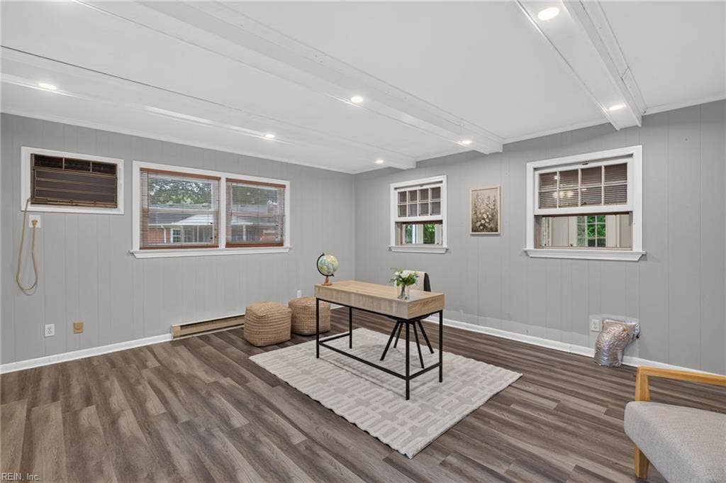 5333 Academy Road, Point O View, Virginia Beach, VA 23462 5333 Academy Road, Point O View, Virginia Beach, VA 23462