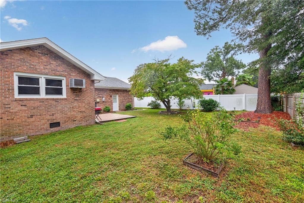 5333 Academy Road, Point O View, Virginia Beach, VA 23462 5333 Academy Road, Point O View, Virginia Beach, VA 23462