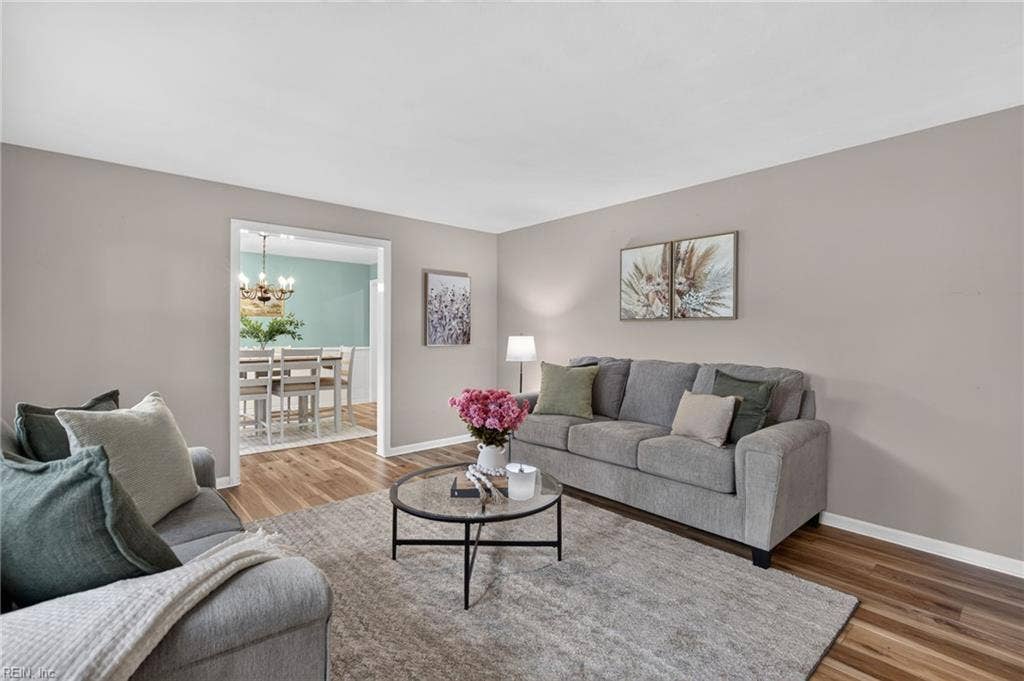 5333 Academy Road, Point O View, Virginia Beach, VA 23462 5333 Academy Road, Point O View, Virginia Beach, VA 23462