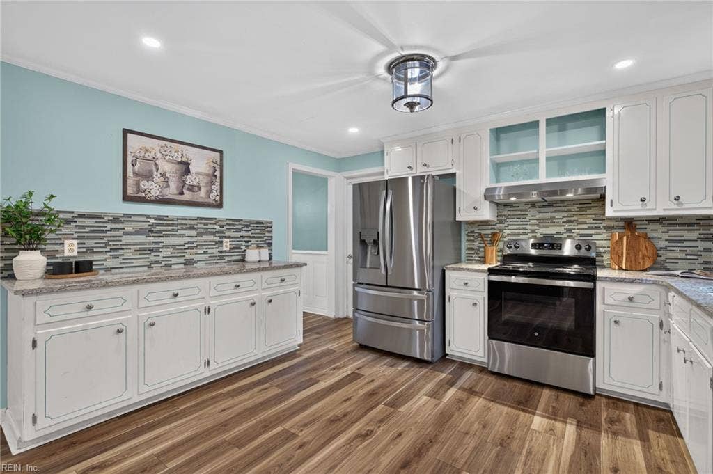5333 Academy Road, Point O View, Virginia Beach, VA 23462 5333 Academy Road, Point O View, Virginia Beach, VA 23462