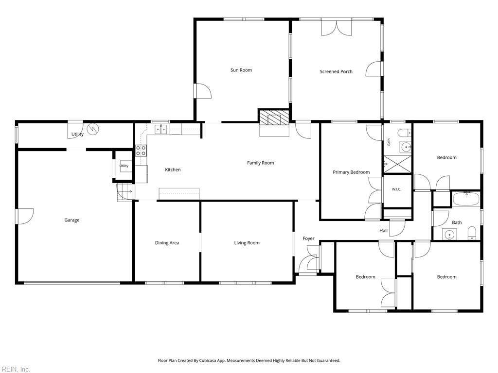 5333 Academy Road, Point O View, Virginia Beach, VA 23462 5333 Academy Road, Point O View, Virginia Beach, VA 23462