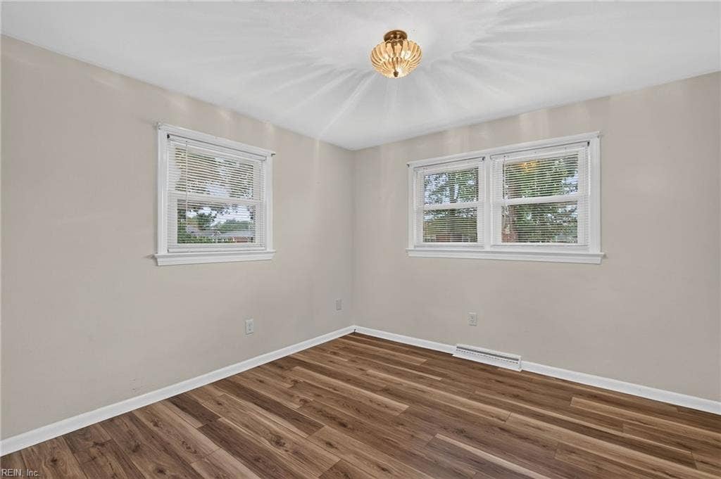 5333 Academy Road, Point O View, Virginia Beach, VA 23462 5333 Academy Road, Point O View, Virginia Beach, VA 23462