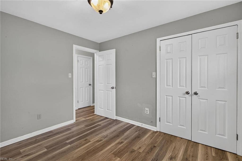 5333 Academy Road, Point O View, Virginia Beach, VA 23462 5333 Academy Road, Point O View, Virginia Beach, VA 23462