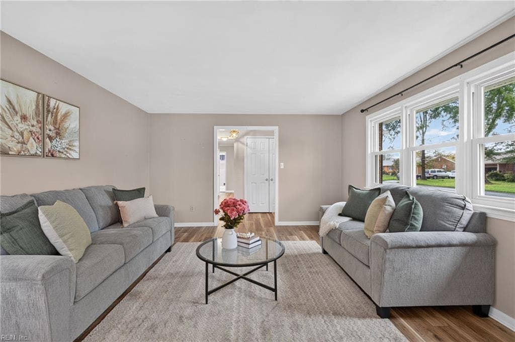 5333 Academy Road, Point O View, Virginia Beach, VA 23462 5333 Academy Road, Point O View, Virginia Beach, VA 23462