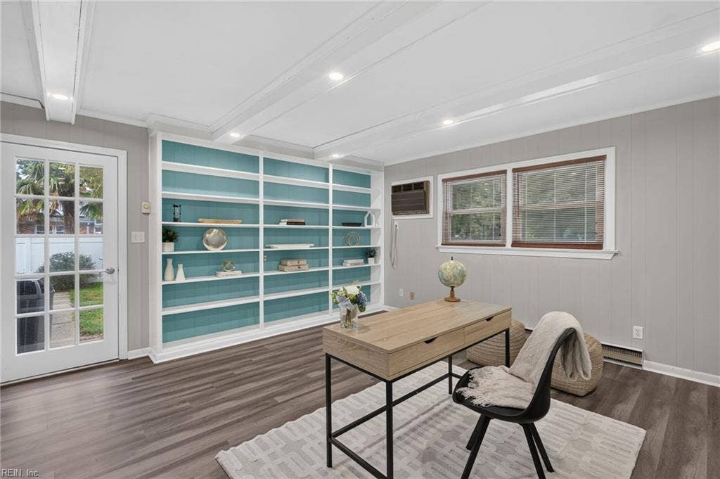 5333 Academy Road, Point O View, Virginia Beach, VA 23462 5333 Academy Road, Point O View, Virginia Beach, VA 23462
