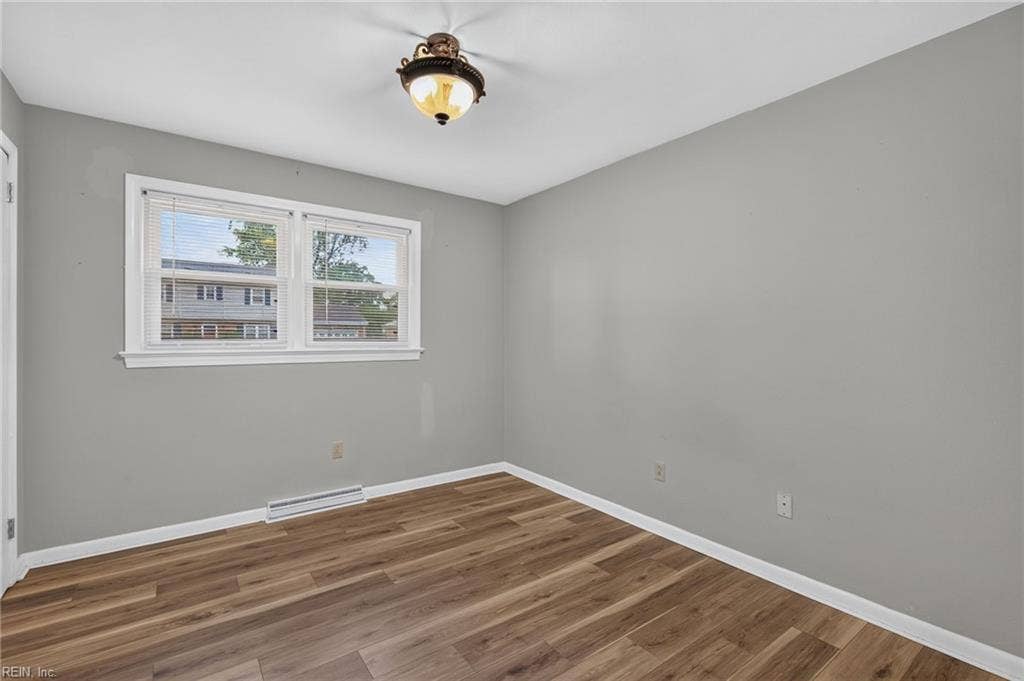 5333 Academy Road, Point O View, Virginia Beach, VA 23462 5333 Academy Road, Point O View, Virginia Beach, VA 23462