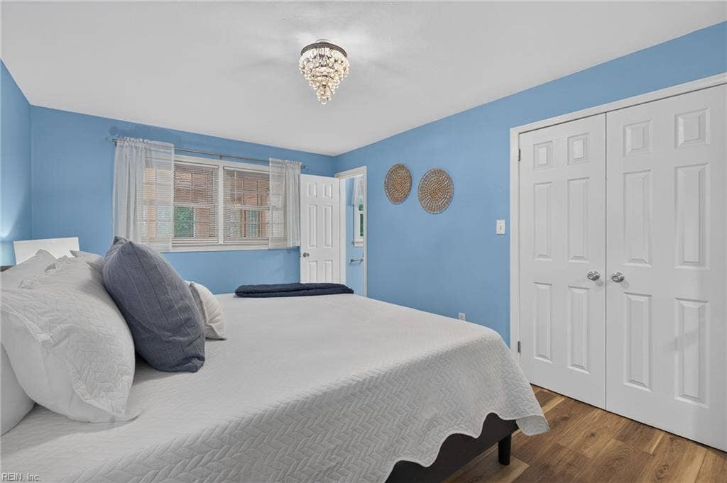 5333 Academy Road, Point O View, Virginia Beach, VA 23462 5333 Academy Road, Point O View, Virginia Beach, VA 23462