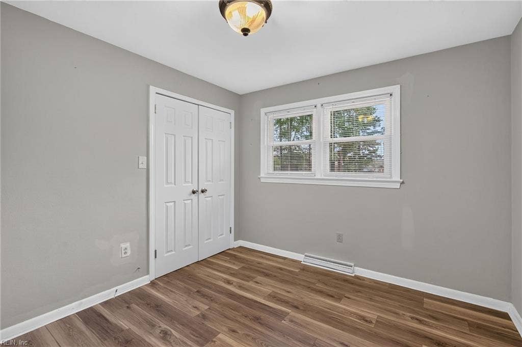 5333 Academy Road, Point O View, Virginia Beach, VA 23462 5333 Academy Road, Point O View, Virginia Beach, VA 23462