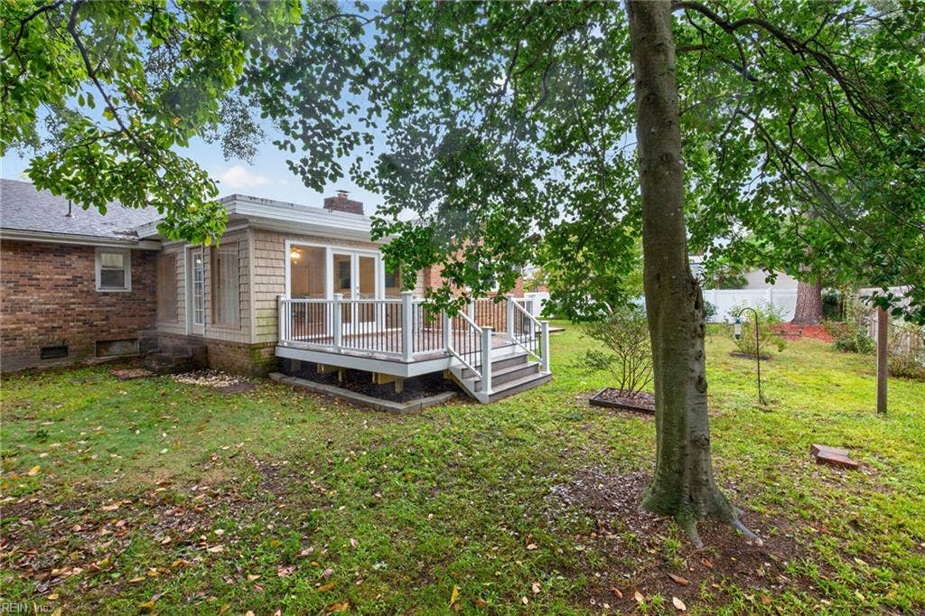 5333 Academy Road, Point O View, Virginia Beach, VA 23462 5333 Academy Road, Point O View, Virginia Beach, VA 23462