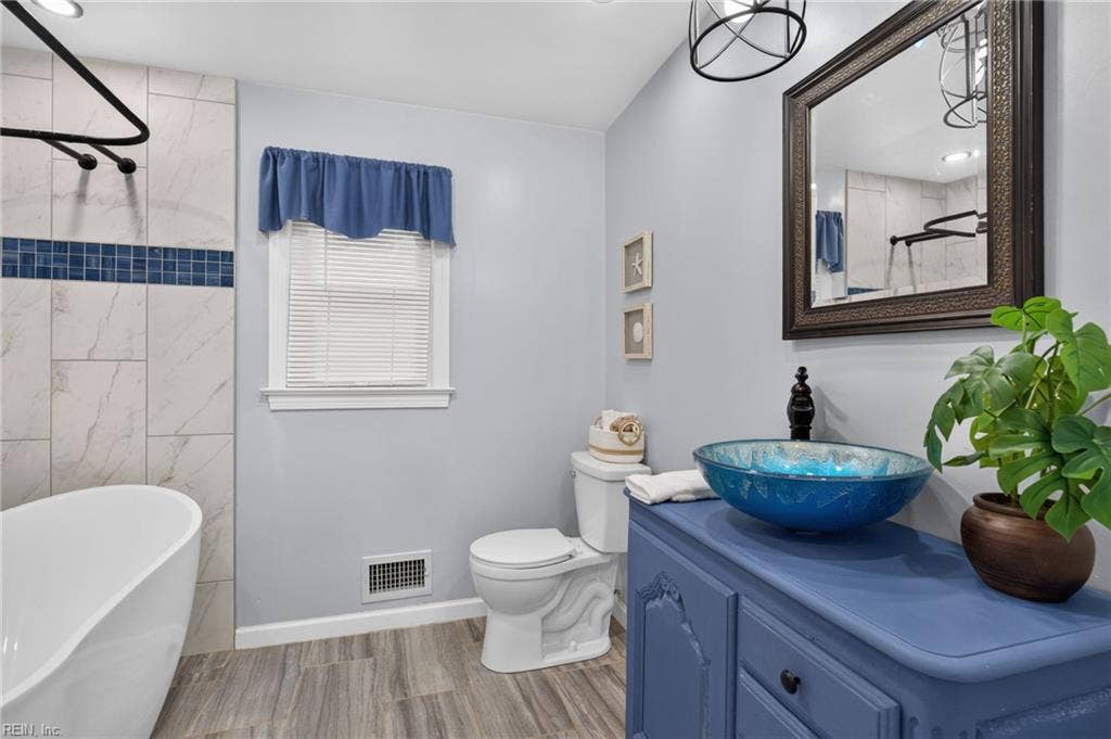 5333 Academy Road, Point O View, Virginia Beach, VA 23462 5333 Academy Road, Point O View, Virginia Beach, VA 23462