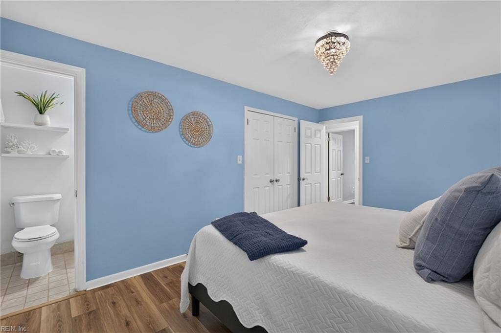 5333 Academy Road, Point O View, Virginia Beach, VA 23462 5333 Academy Road, Point O View, Virginia Beach, VA 23462