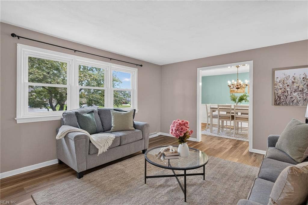 5333 Academy Road, Point O View, Virginia Beach, VA 23462 5333 Academy Road, Point O View, Virginia Beach, VA 23462