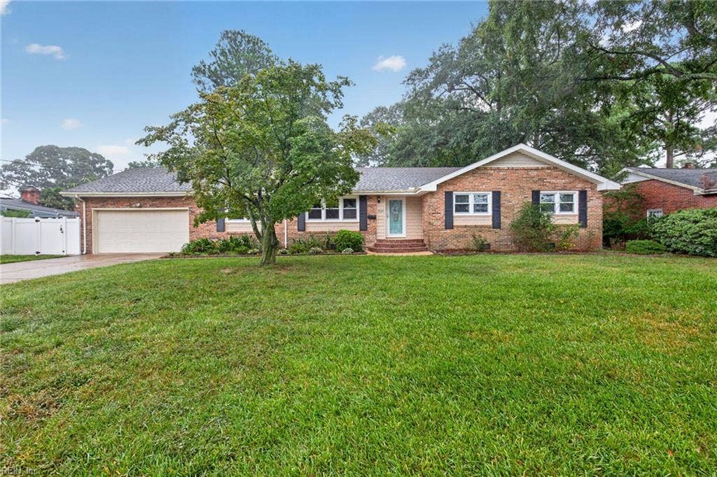 5333 Academy Road, Point O View, Virginia Beach, VA 23462 5333 Academy Road, Point O View, Virginia Beach, VA 23462