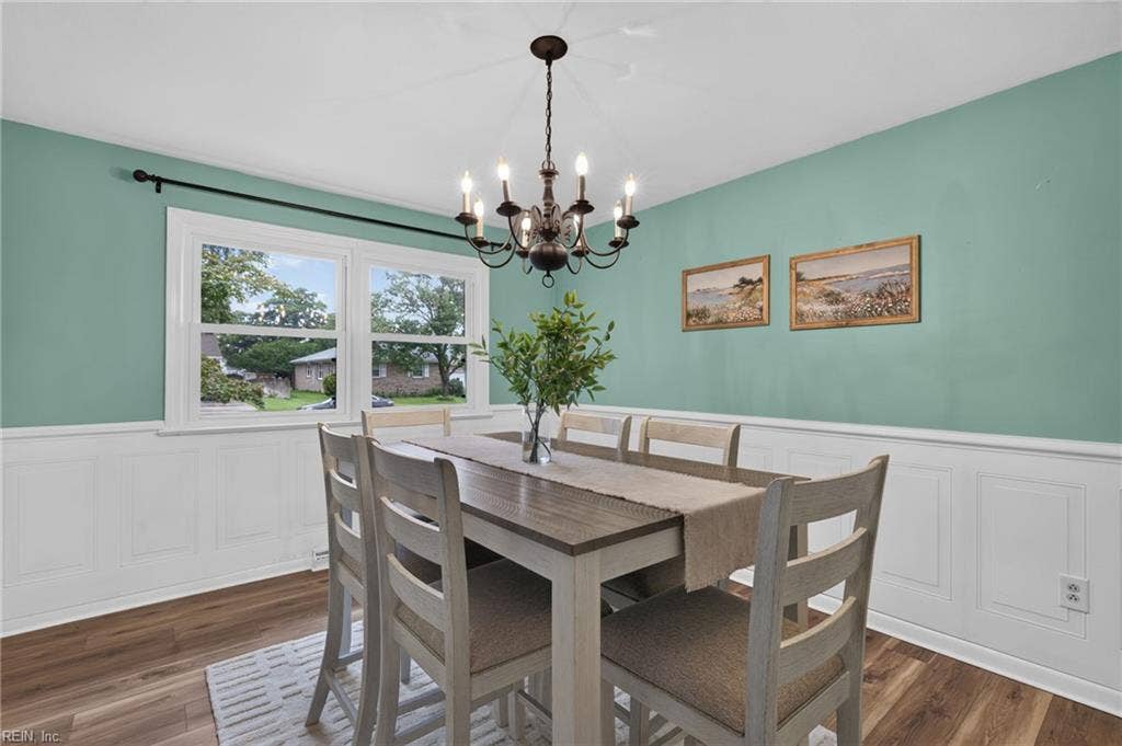 5333 Academy Road, Point O View, Virginia Beach, VA 23462 5333 Academy Road, Point O View, Virginia Beach, VA 23462