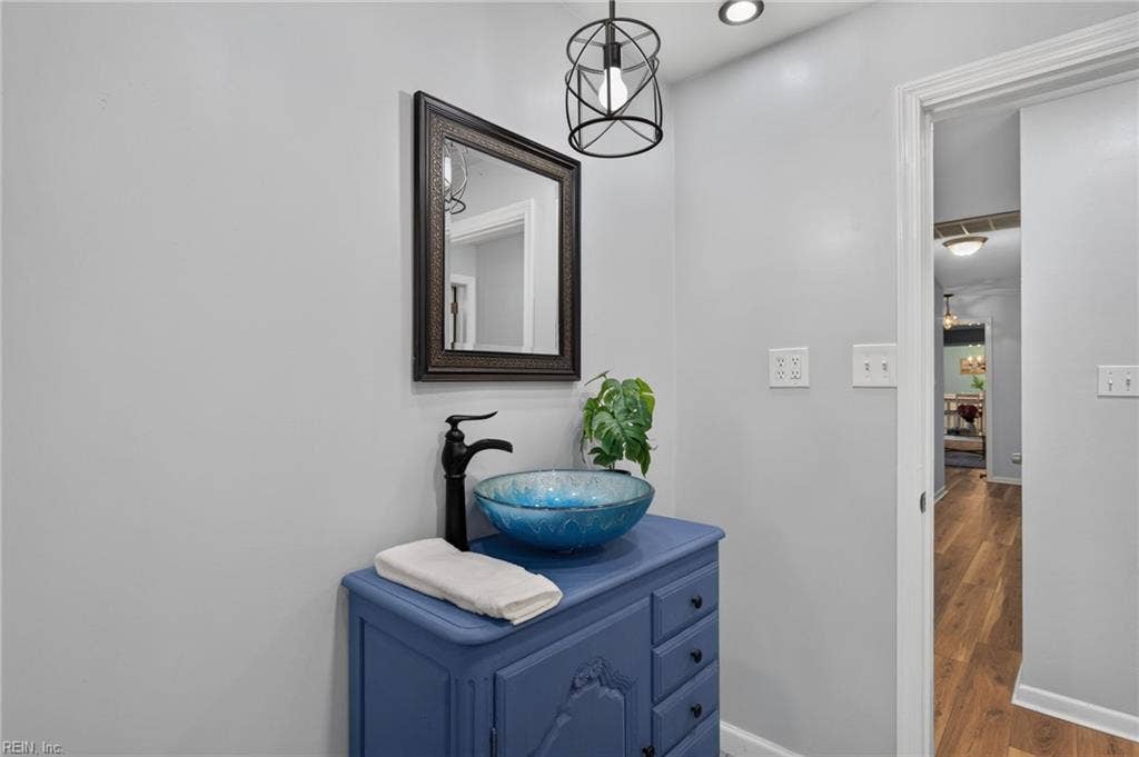 5333 Academy Road, Point O View, Virginia Beach, VA 23462 5333 Academy Road, Point O View, Virginia Beach, VA 23462