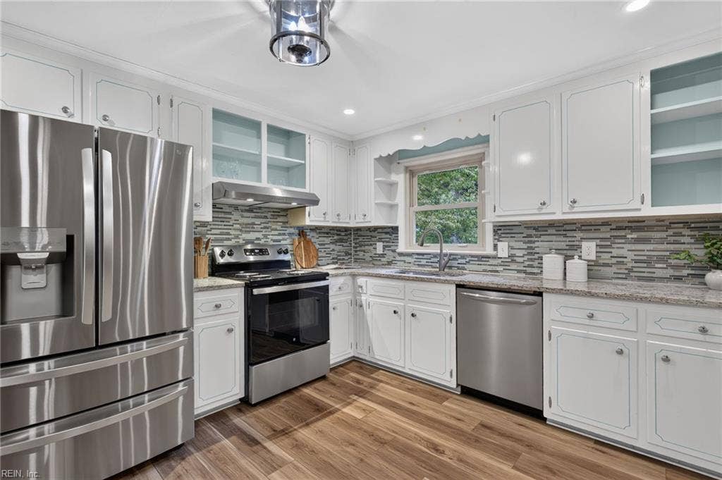 5333 Academy Road, Point O View, Virginia Beach, VA 23462 5333 Academy Road, Point O View, Virginia Beach, VA 23462