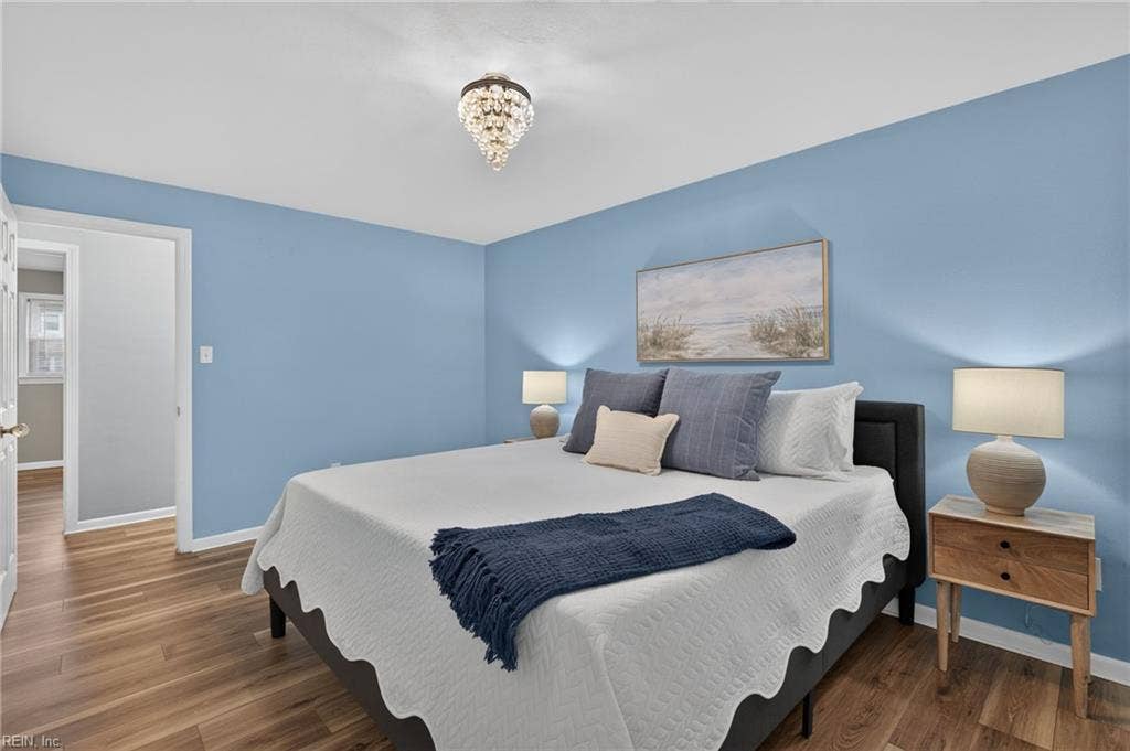 5333 Academy Road, Point O View, Virginia Beach, VA 23462 5333 Academy Road, Point O View, Virginia Beach, VA 23462