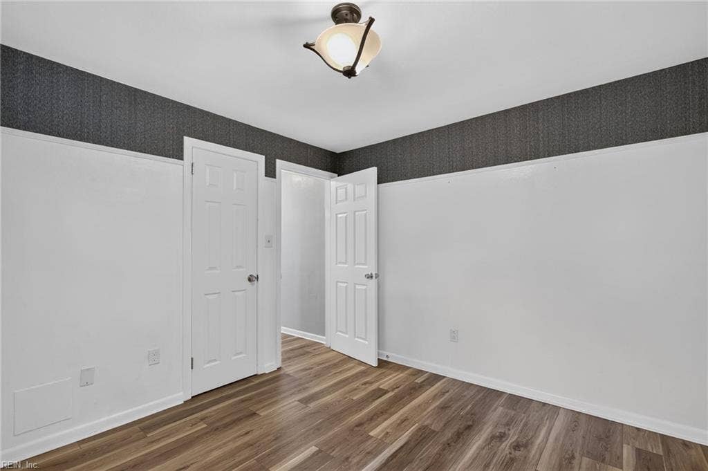 5333 Academy Road, Point O View, Virginia Beach, VA 23462 5333 Academy Road, Point O View, Virginia Beach, VA 23462
