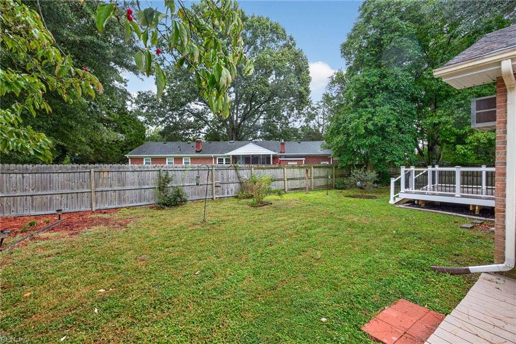 5333 Academy Road, Point O View, Virginia Beach, VA 23462 5333 Academy Road, Point O View, Virginia Beach, VA 23462