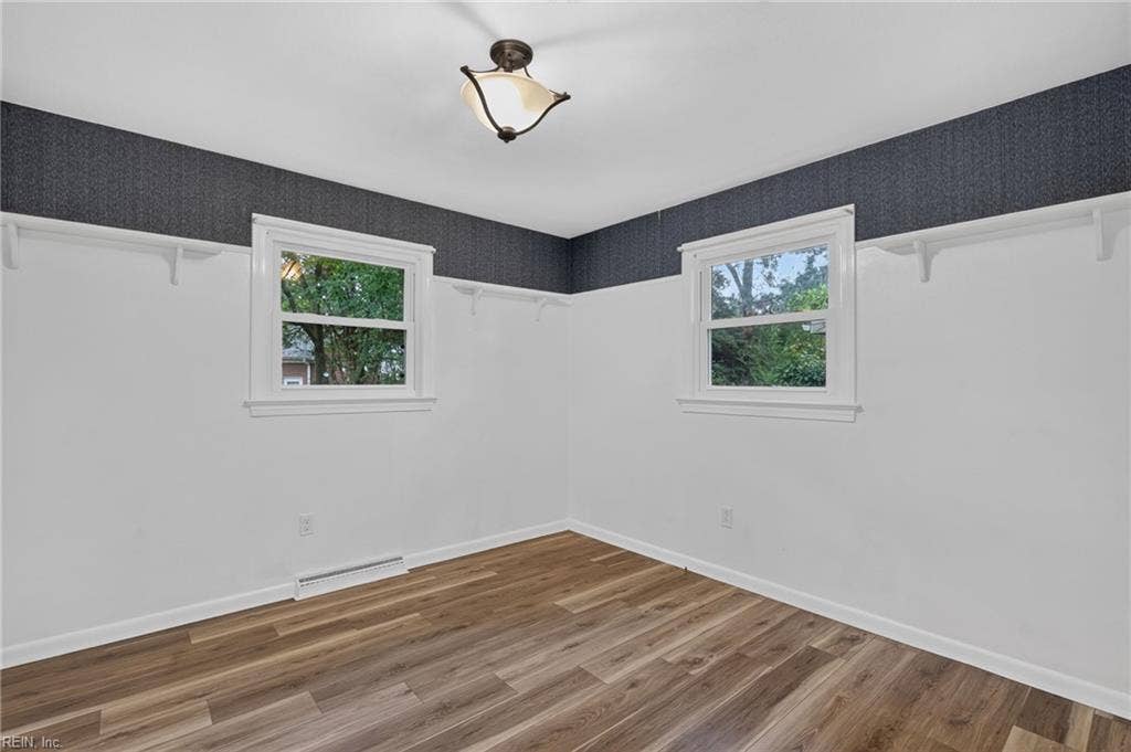 5333 Academy Road, Point O View, Virginia Beach, VA 23462 5333 Academy Road, Point O View, Virginia Beach, VA 23462
