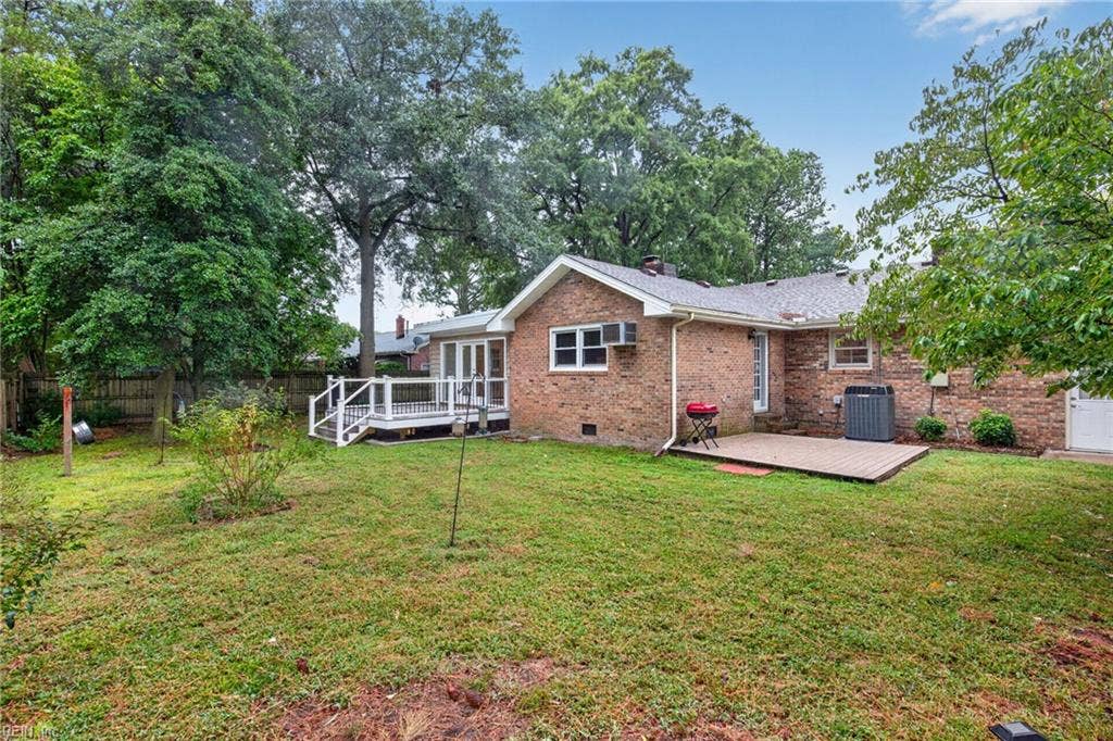 5333 Academy Road, Point O View, Virginia Beach, VA 23462 5333 Academy Road, Point O View, Virginia Beach, VA 23462